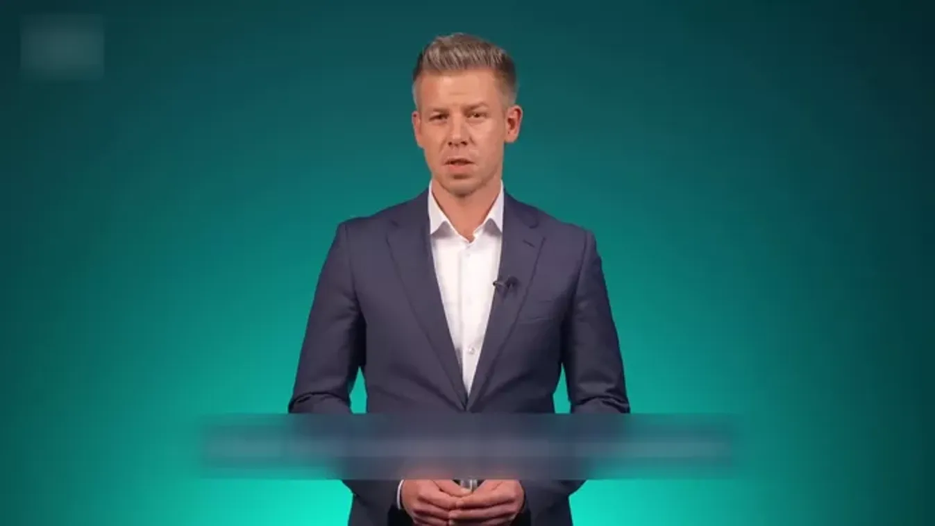 Drogparti és tagadás: Magyar Péter szimpatizánsai nem hisznek a tényeknek