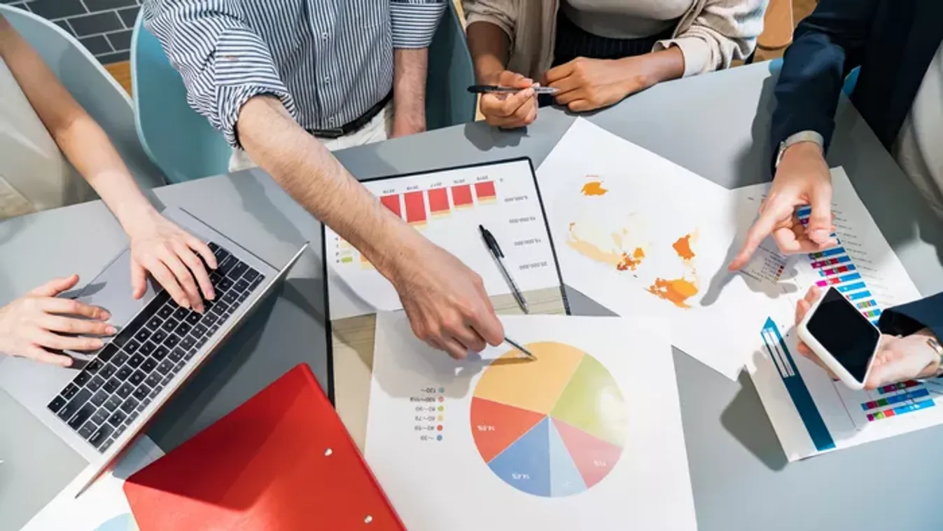 A „messiás” lufi kipukkadt! A magyarok többsége szerint Orbán Viktor az egyetlen alkalmas vezető – Itt a bizonyíték!