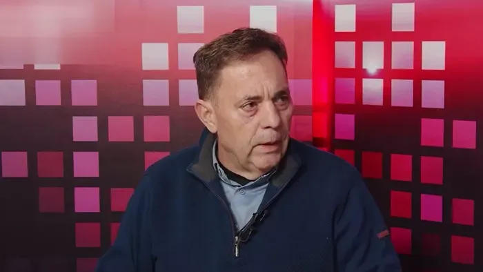 Még Gyurcsány Ferencnek is több esze volt a tiszás politikusoknál?