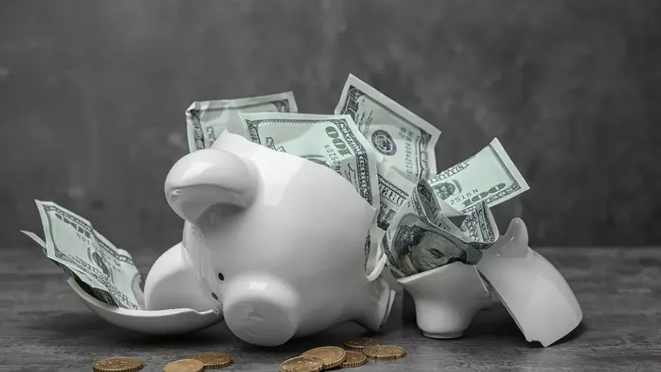 "Európa csak nézőközönség a saját temetésén" – Kíméletlen diagnózis a nyugati vezetők árulásáról