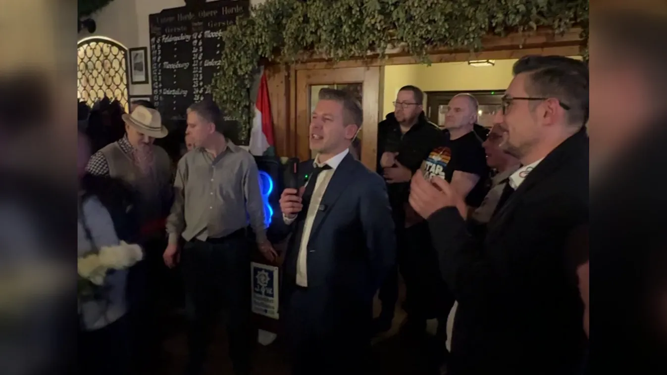 Orbán Viktor lerántotta a leplet: Kiszivárogtak a „müncheni paktum” titkos részletei