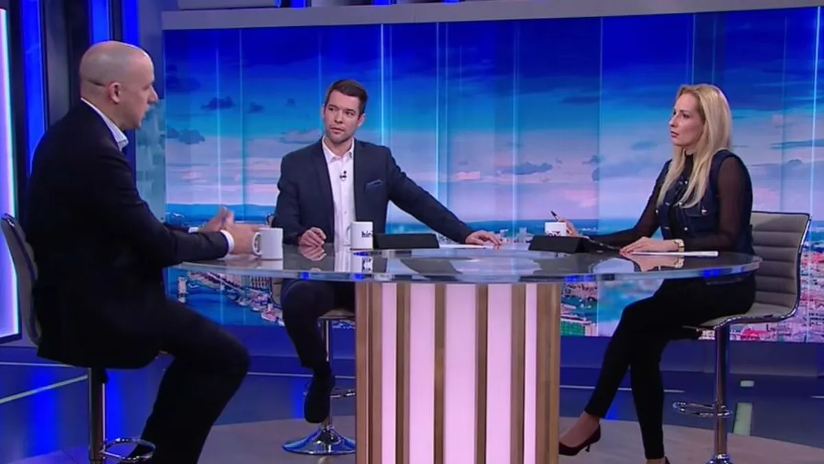 Petíció a magyar sportélet jövőjéért