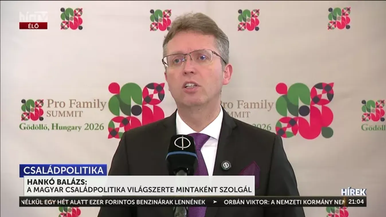 Elképesztő számok láttak napvilágot a magyar otthonteremtésről