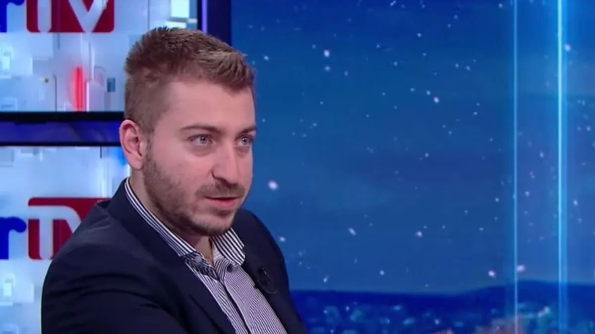 Magyarország, Csehország és Szlovákia elutasította Kijev finanszírozását