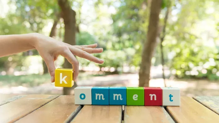 Hazaárulás az olajcsapnál