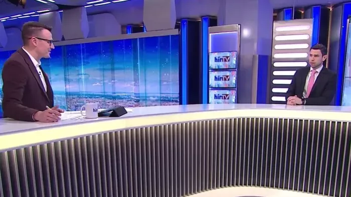 Világhírű helyszínen mutatkozik be a magyar ingatlanfejlesztési piac