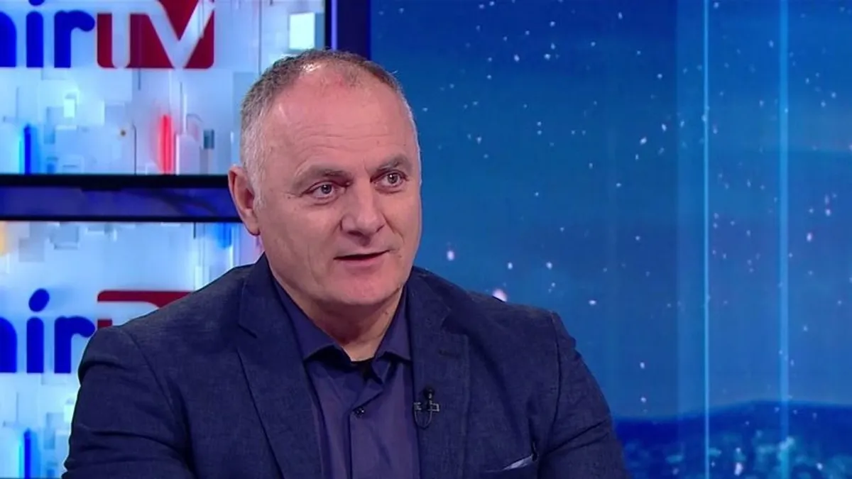 Négy éve kezdődött az orosz-ukrán háború