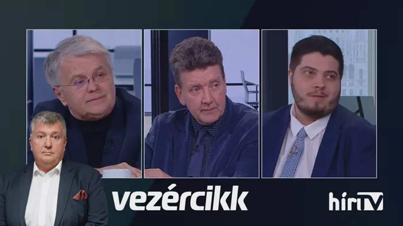 A diszkó-Pápa misét celebrál: Nappal zsoltárokat énekel, éjjel a fehér porban "konszenzuális"? – MP sokkoló képmutatása