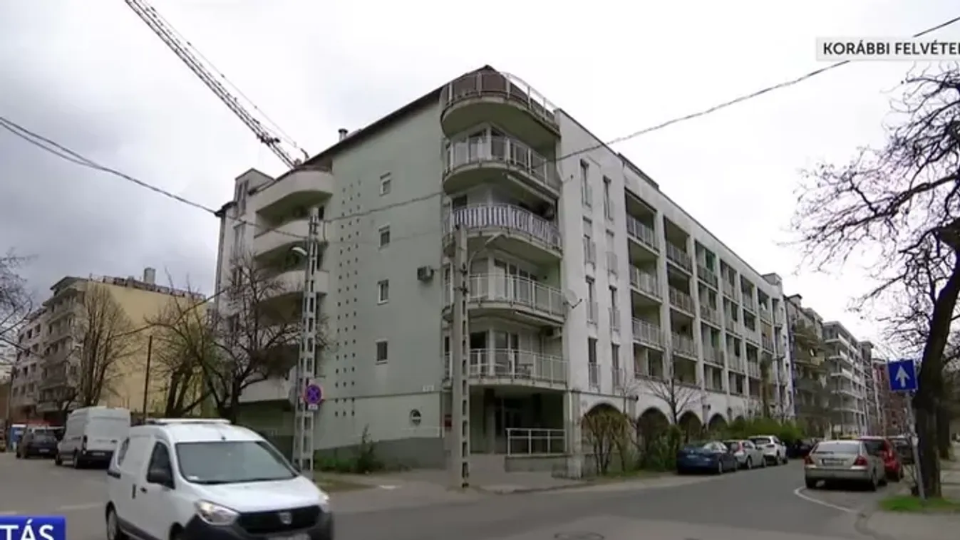 Brüsszel rendszeresen támadja a magyar otthonteremtési rendszert