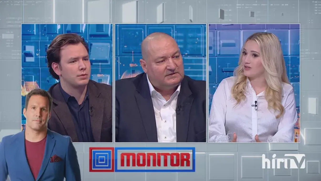 Balmazújváros megmutatta, hogy nem lesz itt brüsszeli bábkormány