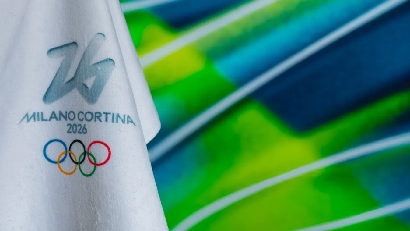 A XXV. Téli Olimpia legérdekesebb történései