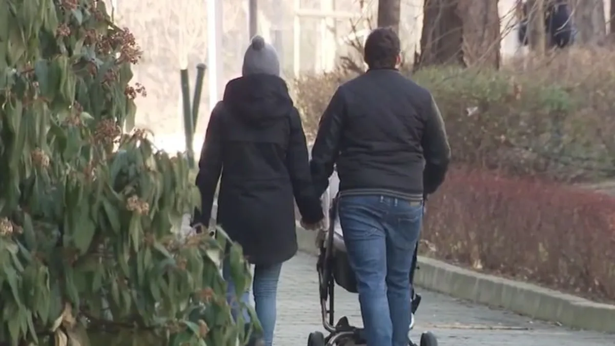 Több millió családhoz érkezik magasabb fizetés a napokban