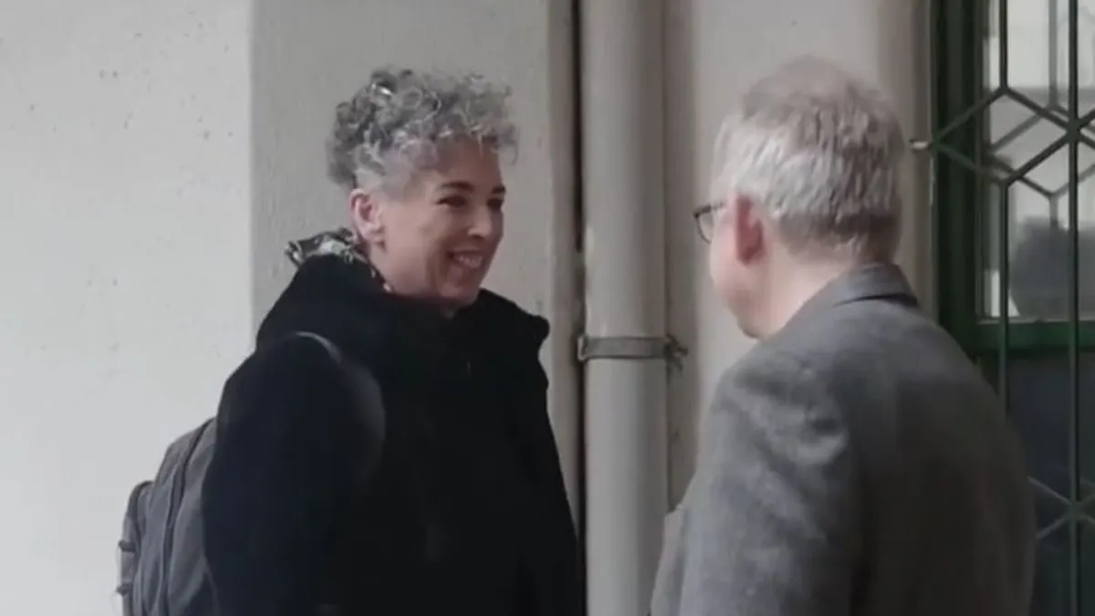 A Tisza prominense nem tud elszámolni több száz millió forint támogatással