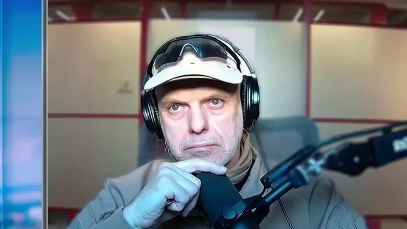 Orbán Viktor elrendelte a kritikus energetikai infrastruktúra védelmének megerősítését