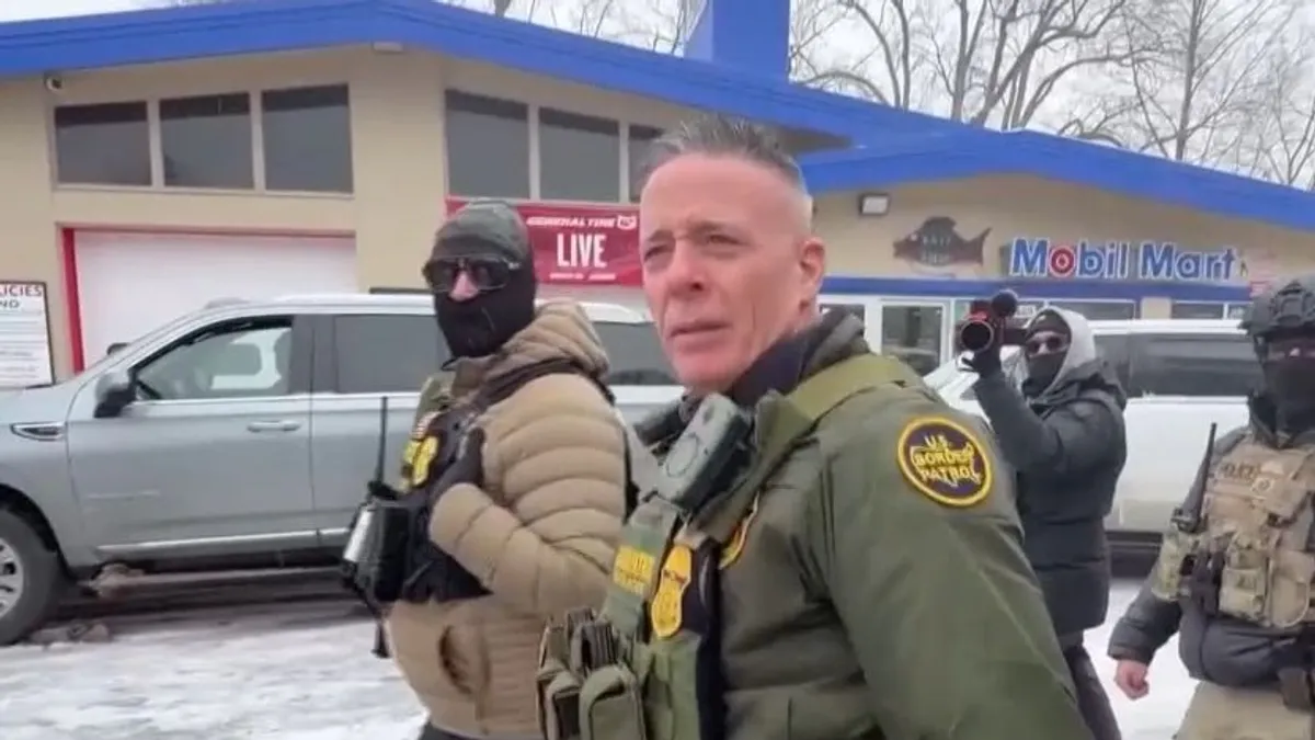 Fegyveres harcra szólított fel, ő került a hűvösre