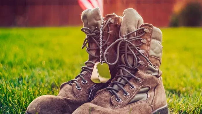 Nemcsak a pénzünket, a fiainkat is vinnék?