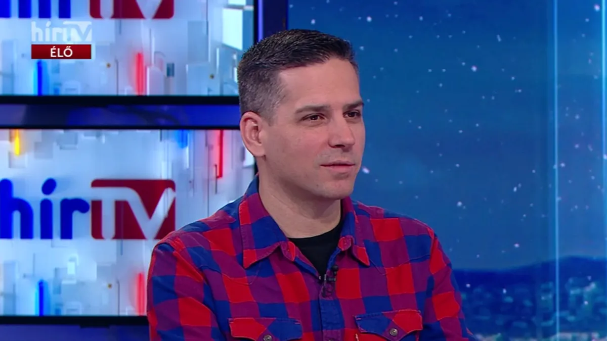 Super Bowl-döntő: A világ legnézettebb sporteseménye