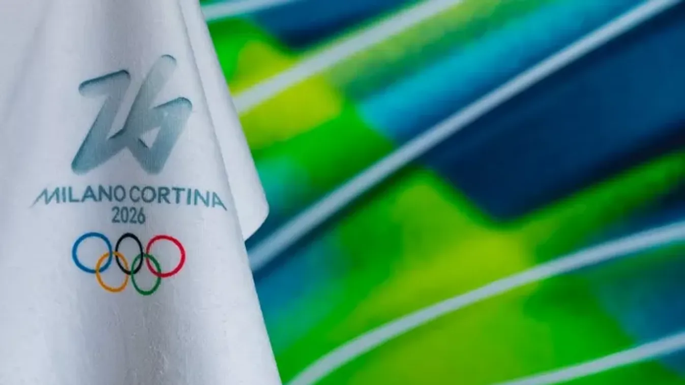 A XXV. Téli Olimpia legérdekesebb történései