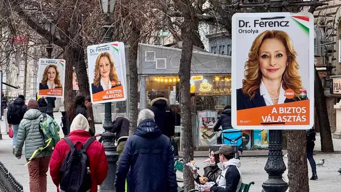 Elindult az ajánlásgyűjtés