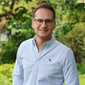 Deák Dániel kezében a bizonyíték a közvélemény-kutatási csalásról