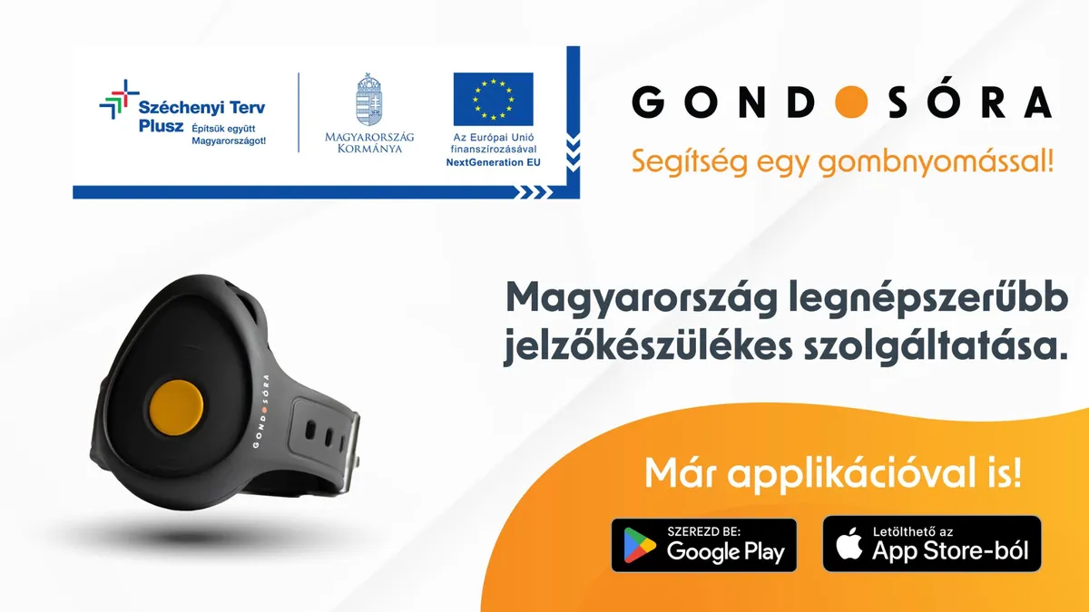 Orbán Viktor személyesen vitte el a biztonságot: Egy gombnyomás, ami 80 ezer magyarnak mentette meg az életét