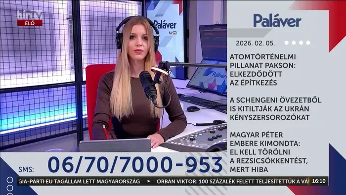 A gatyádat is kifizetnéd a fűtésre, ha rajtuk múlna!