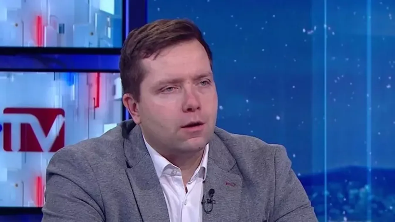Magyar Péter mellé állt a vizitdíj kitalálója, aki megszüntetné a falvakat, és migránsokat hozna be