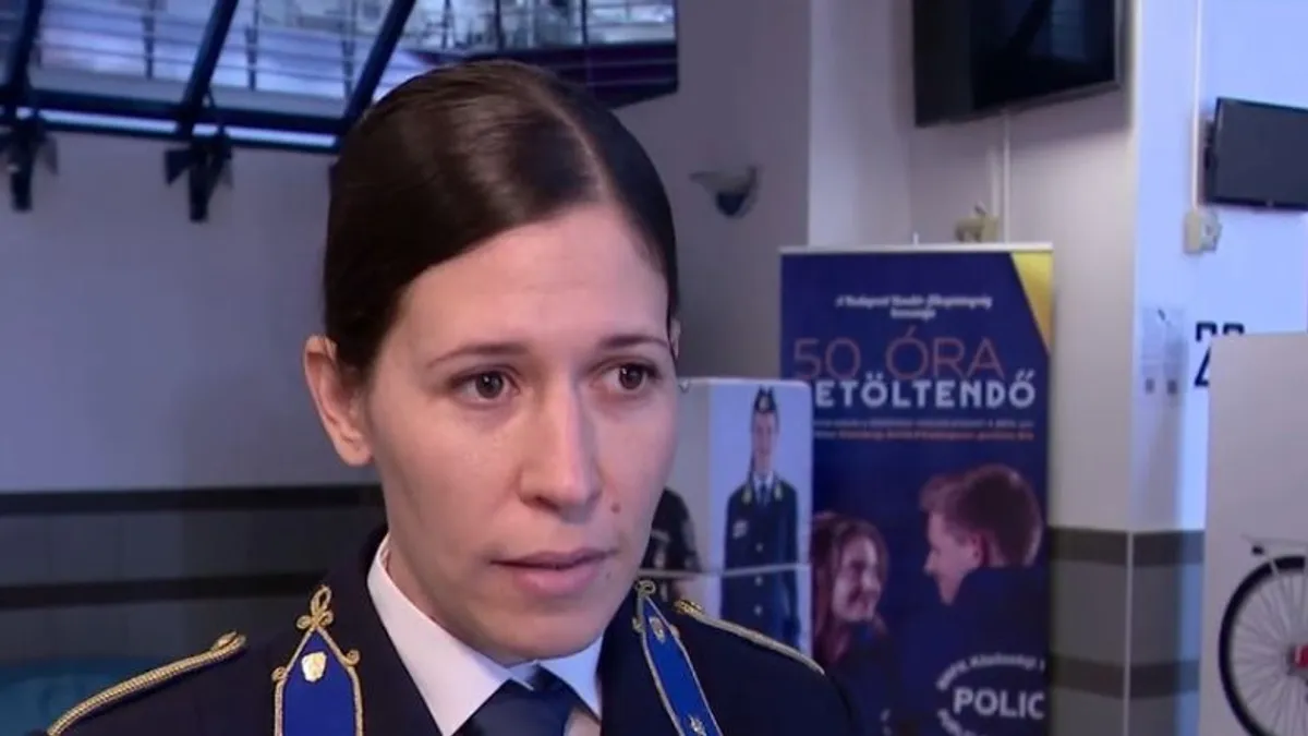 A Tisza párt legitimálta az erőszakot a közéletben