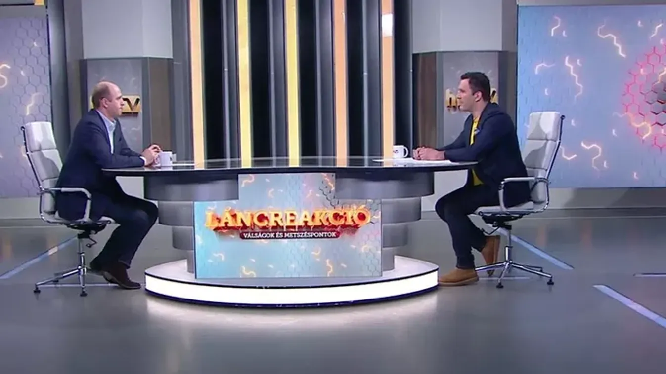 Az EU és India közötti megállapodást a század megállapodásaként tartják számon, de ugyanakkor sokan kritizálják