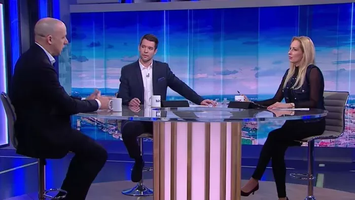 A magyar sportélet jövőjéért ezzel az eszközzel küzdenek