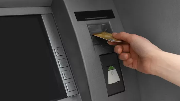 Történelmi kifizetés: ennyivel több pénzből gazdálkodhatnak idén az idősek