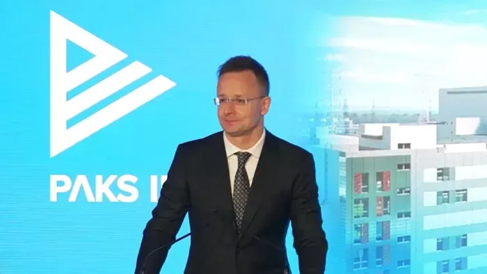 Hazánk óriási lépést tesz a magyar energiaszuverenitás felé