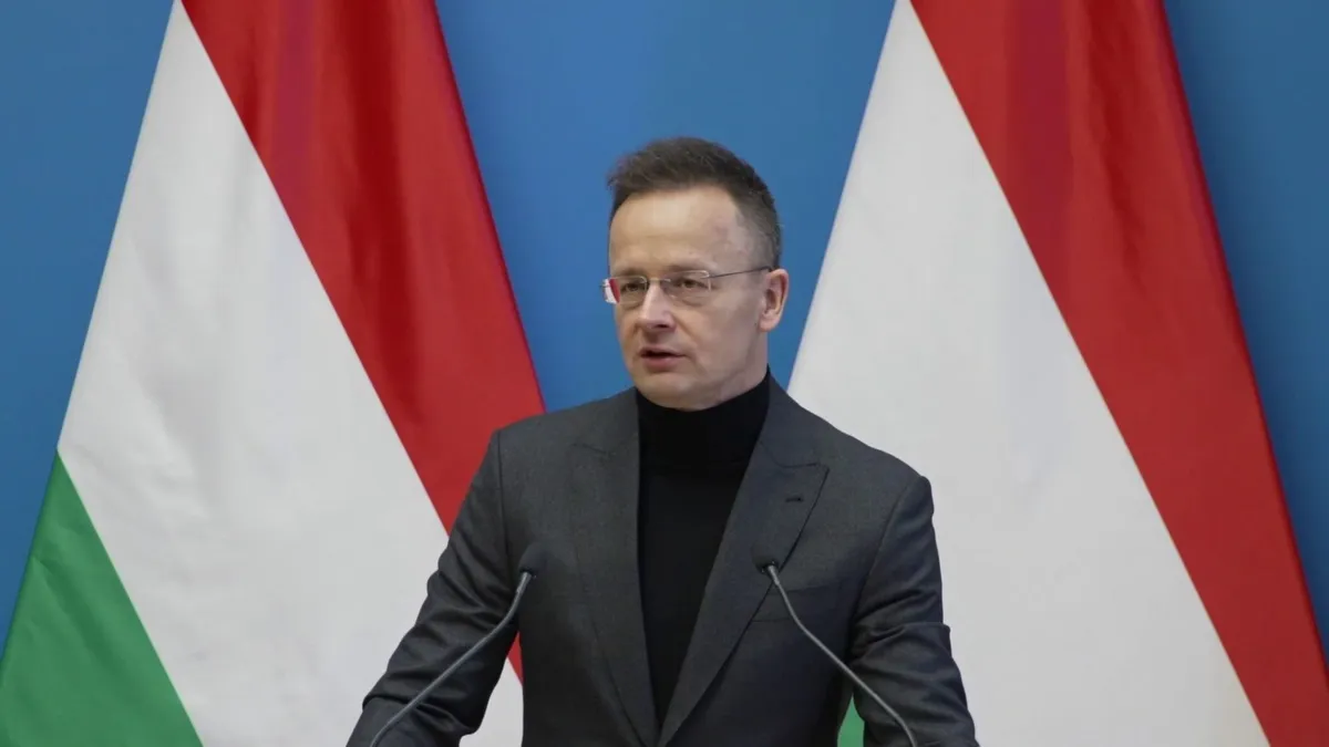 A kormány most először egy hazai videojáték-fejlesztő beruházásához nyújt támogatást