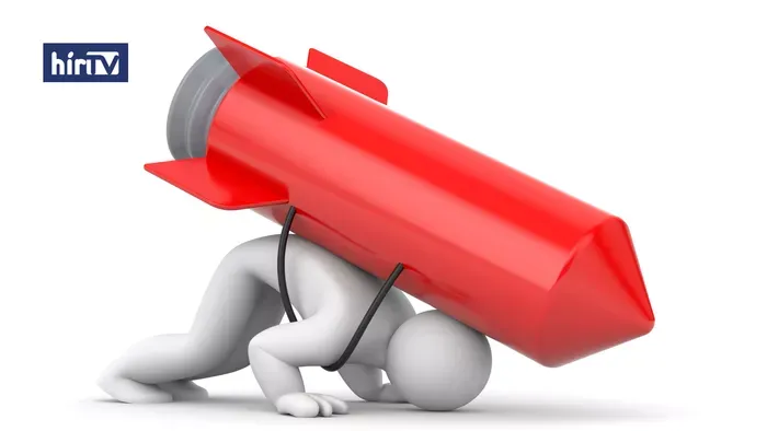 Munkaerő-sokk fenyeget! – Veszélyben a magyar fizetések