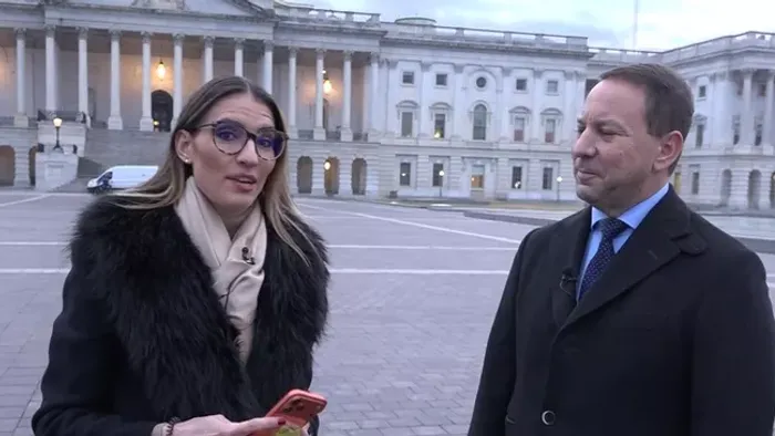 Magyarország alapítóként formálja az új világrendet