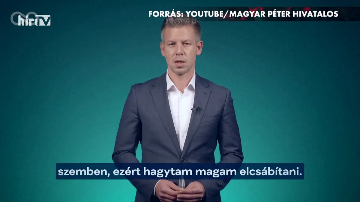 Célpontban az erotika és a közüggyé lett botránybuli