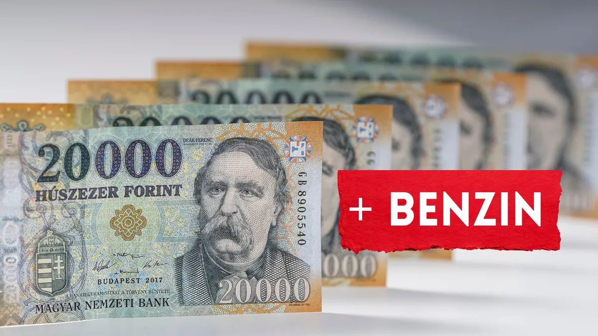 Megvan az árfolyam: Ennyiért árulják a „szeretetet” Magyar Péterék – Videó a szégyenteljes lebukásról!