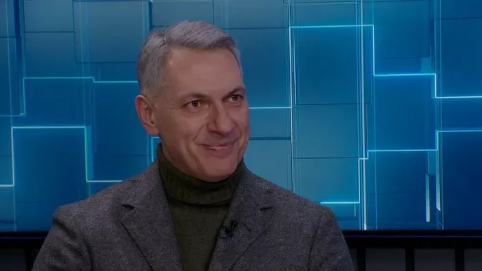 Lázár János exkluzív: Kávé Kis Grófóval? – Most kiderül, hol tart a békülés folyamata