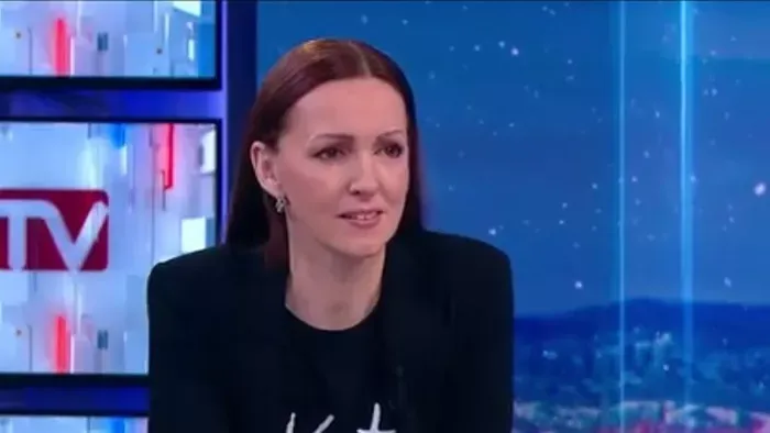 Első magyar zeneszerzőként komponált cimbalomra kamarazenét