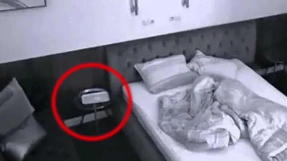 Egy szemtanú szerint fehér por volt Magyar Péterék házibulijában, ami valahogy bekerült a hálószobába