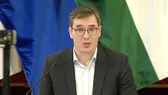 Másfél éve nincs Karácsony Gergelynek helyettese