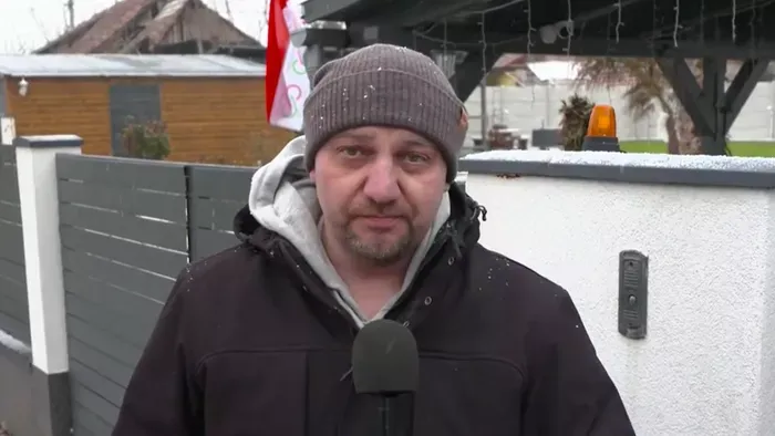 Nem nyitott ajtót, aki a gyöngyösi Lázárinfó provokátorainak fizetett