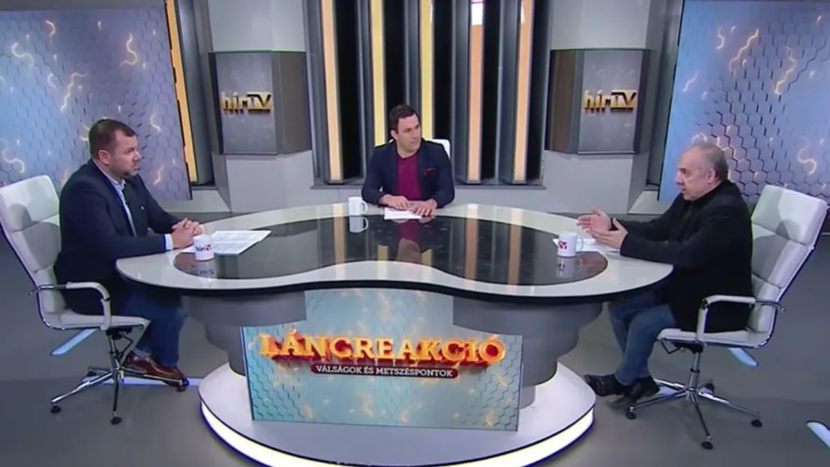 Az ukrajnai háború „továbbra is a világ legnagyobb veszélyét jelenti a nukleáris biztonságra nézve