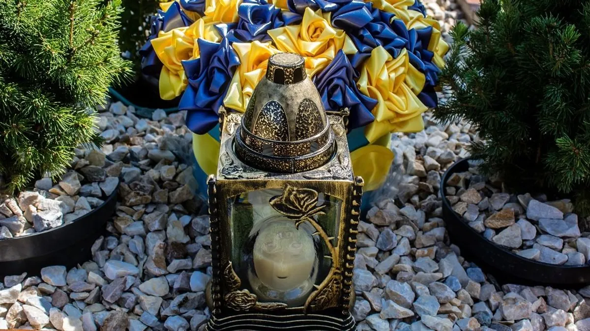 Újabb tragikus vesztesség rázta meg a kárpátaljai magyar közösséget