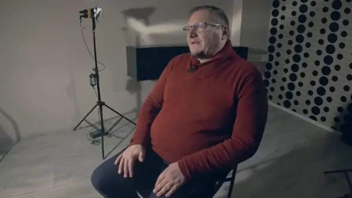 Szárad a Tisza, újabb magas beosztású szereplőt veszített Magyar Péter