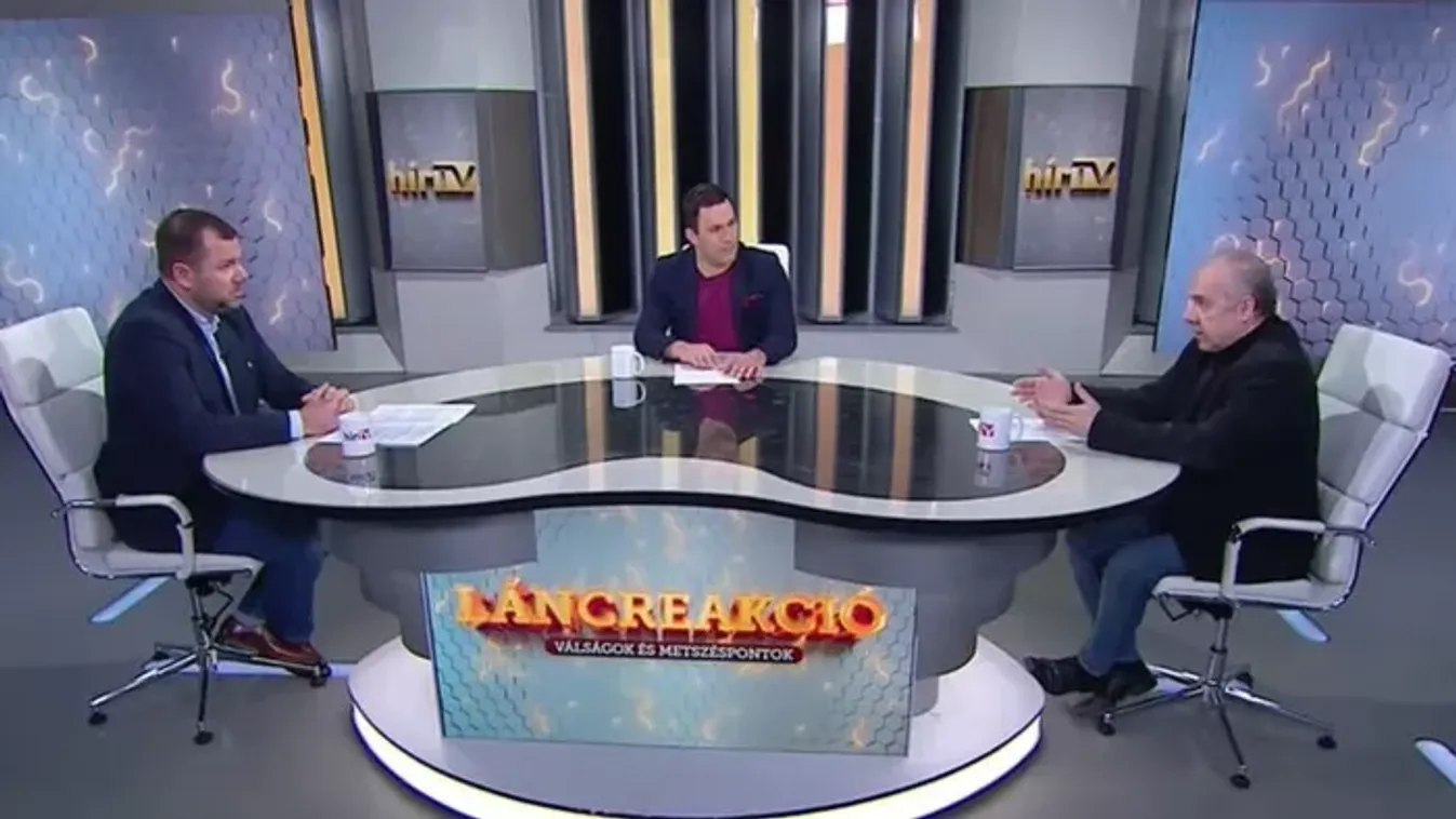 Az ukrajnai háború „továbbra is a világ legnagyobb veszélyét jelenti a nukleáris biztonságra nézve