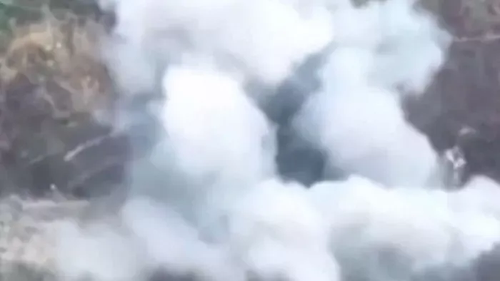 Az orosz-ukrán háború immár négy esztendeje tart