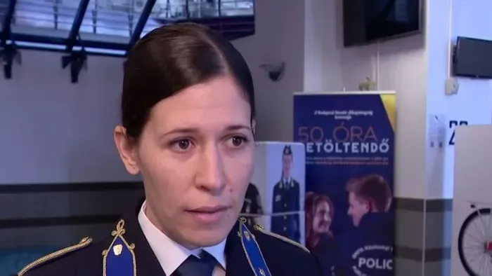 A Tisza párt legitimálta az erőszakot a közéletben