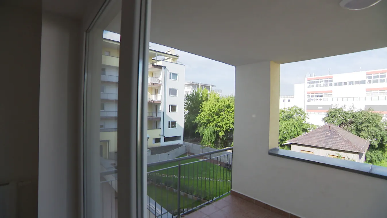 Február közepétől több bank is módosíthatja az Otthon Start programhoz kapcsolódó igénylési feltételeit