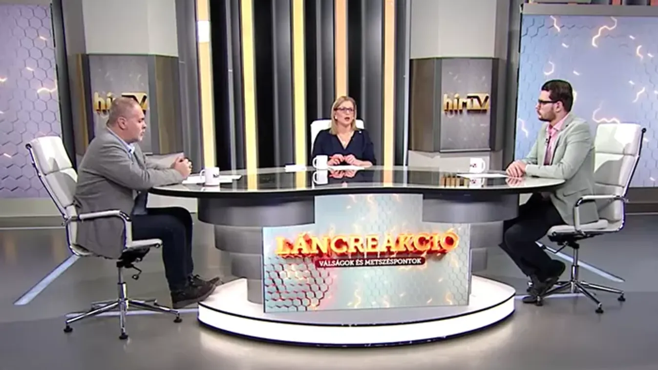 Venezuelában található az ásvány, ami Ukrajnában és Grönlandon is